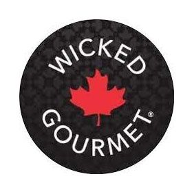 Wicked Gourmet