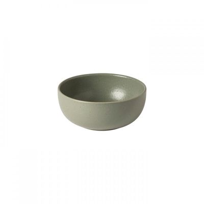 Pacifica Soup/Cereal Bowl