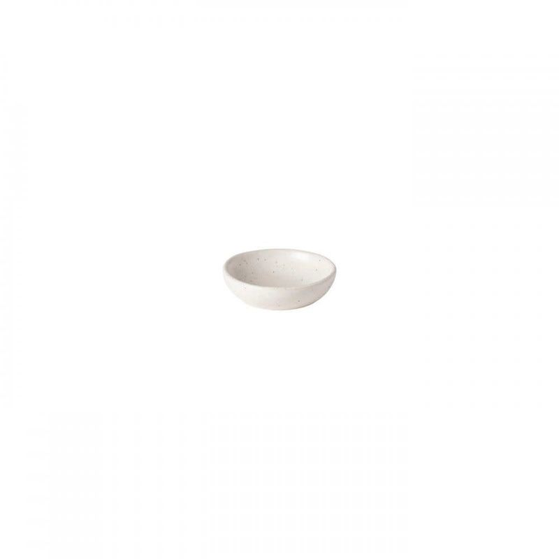 Pacifica Ramekin/Butter Dish