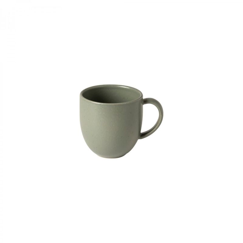Pacifica Mug