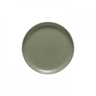 Pacifica Salad Plate
