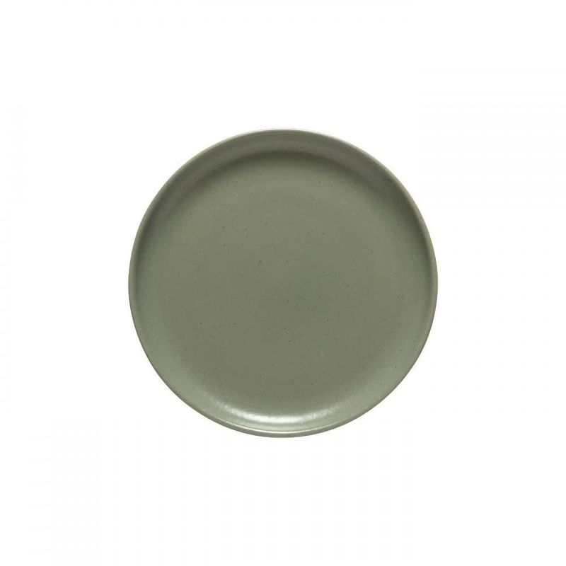 Pacifica Salad Plate