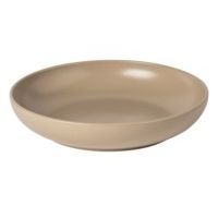 Pacifica Pasta/Serving Bowl