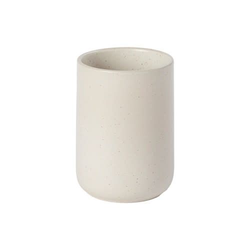 Pacifica Utensil Holder/Vase