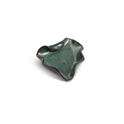 Ring Dish