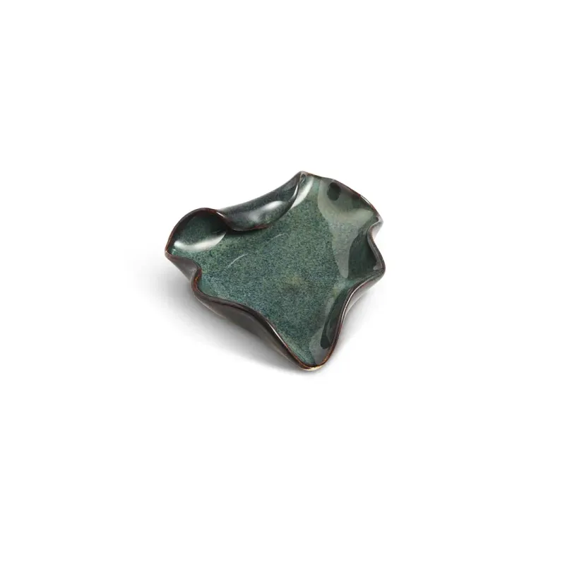 Ring Dish