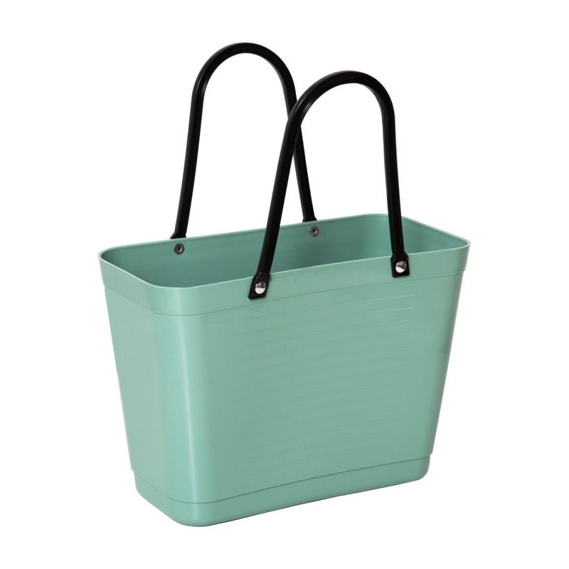 Hinza Eco Bag Small