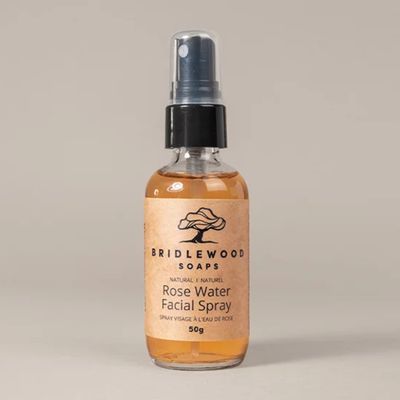 Facial Toner