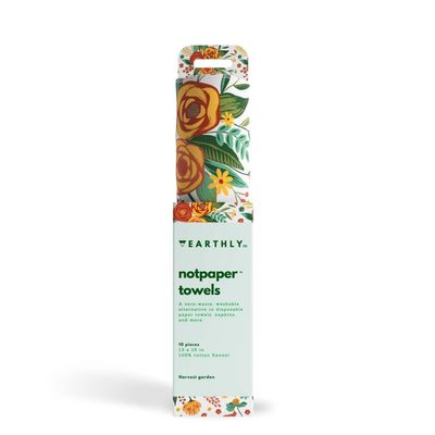 Not Paper Towel 10pk