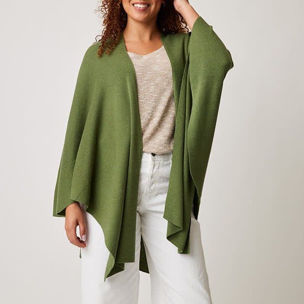 Covi Wrap