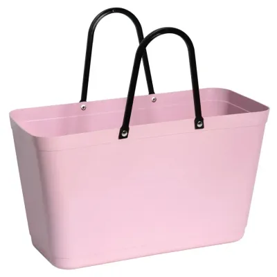 Hinza Eco Bag Large 