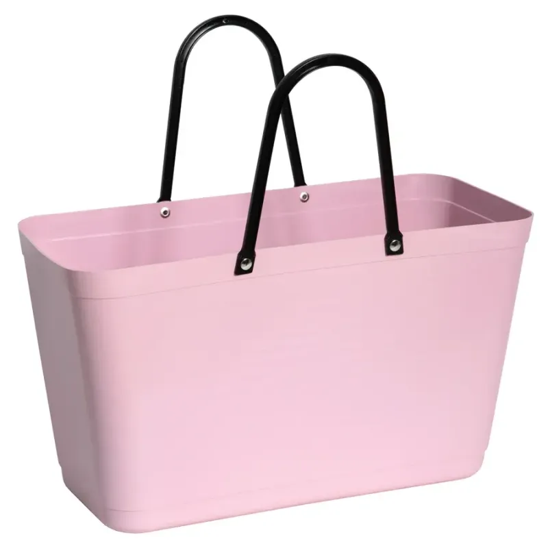 Hinza Eco Bag Large 