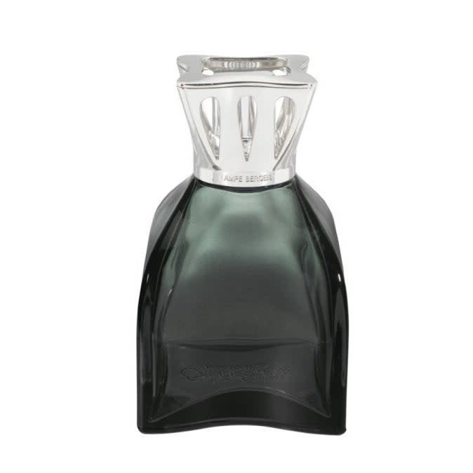 Lilly Lampe
