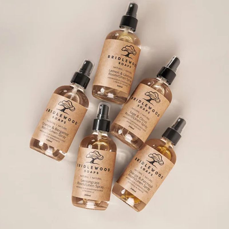 Room Sprays