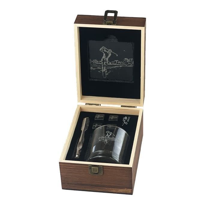 Drinks Set
