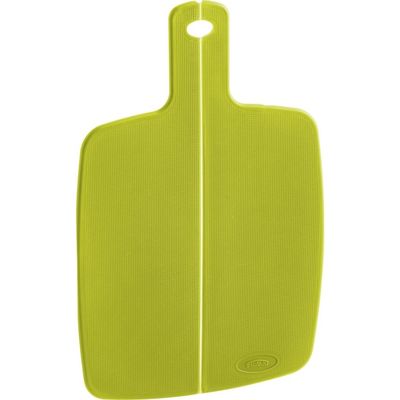 Foldable Cutting Board