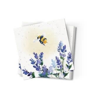 Hopper Napkins