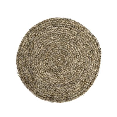 Maja Maize Placemat - Natural