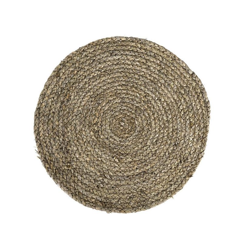 Maja Maize Placemat - Natural