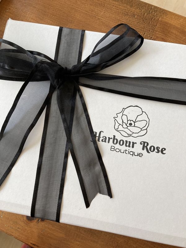 Christmas in Kincardine Box