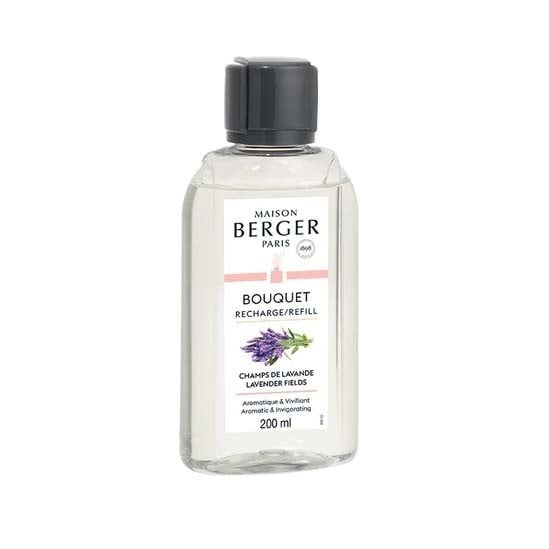 Lavender Fields Reed Refill 200 ml