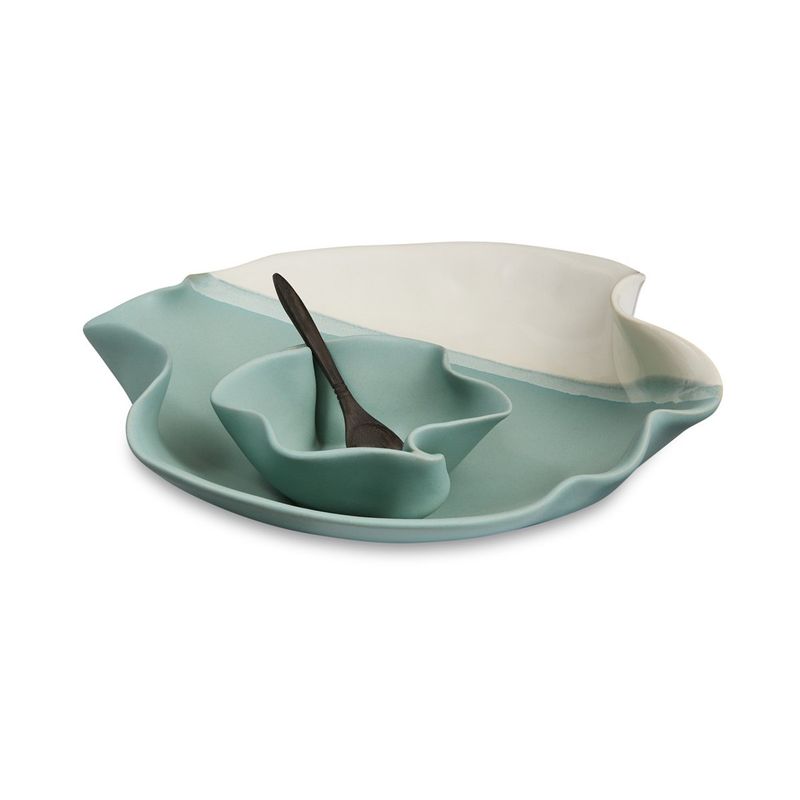 Small Dip Set