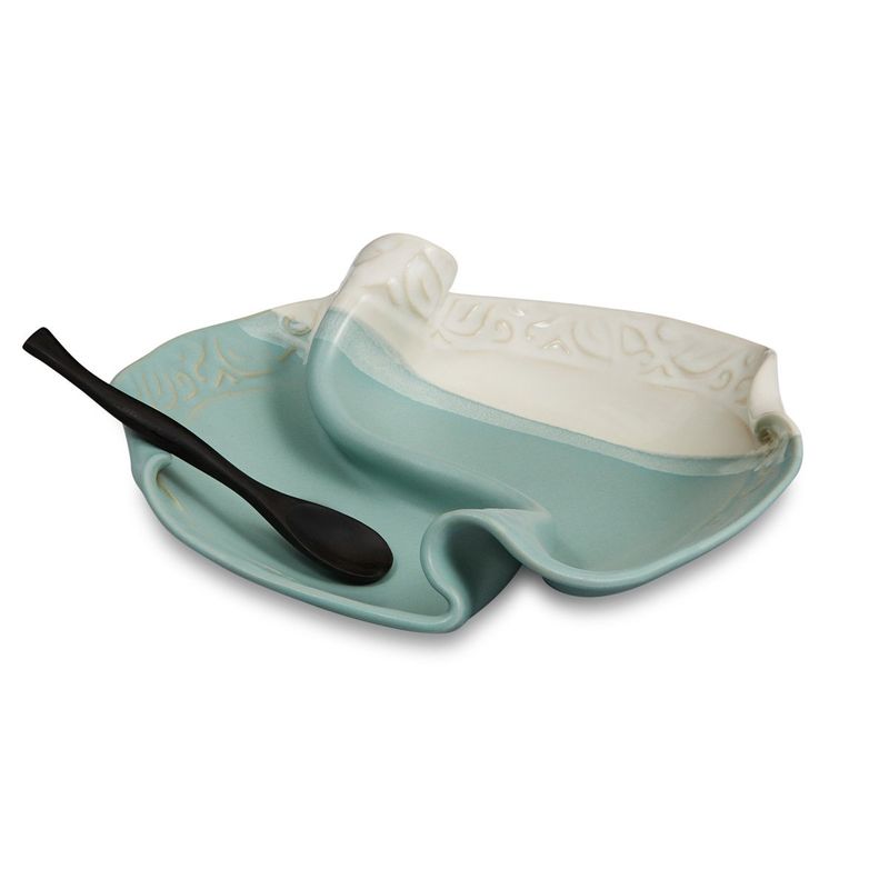 Condiment Dish 