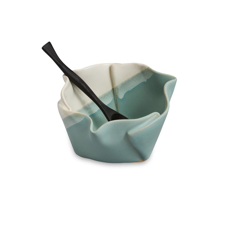 Multipurpose Dish 
