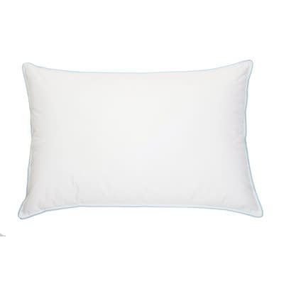 Pillow King-size Microgel