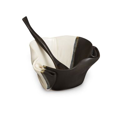 Guacamole Bowl 