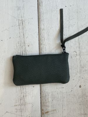 Coin Purse Rectangular