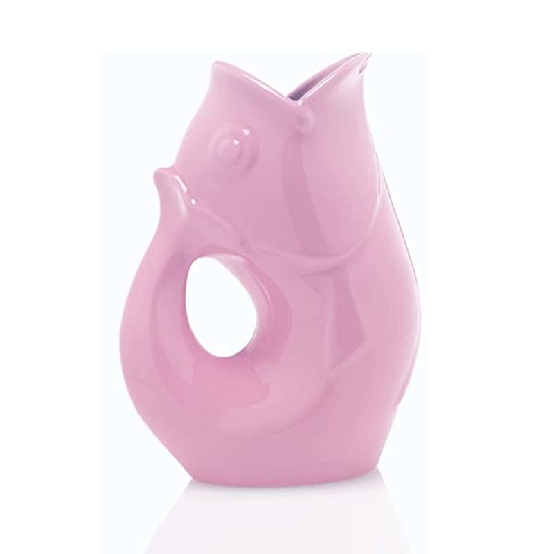 GurglePot Mini