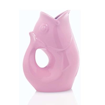 GurglePot Mini