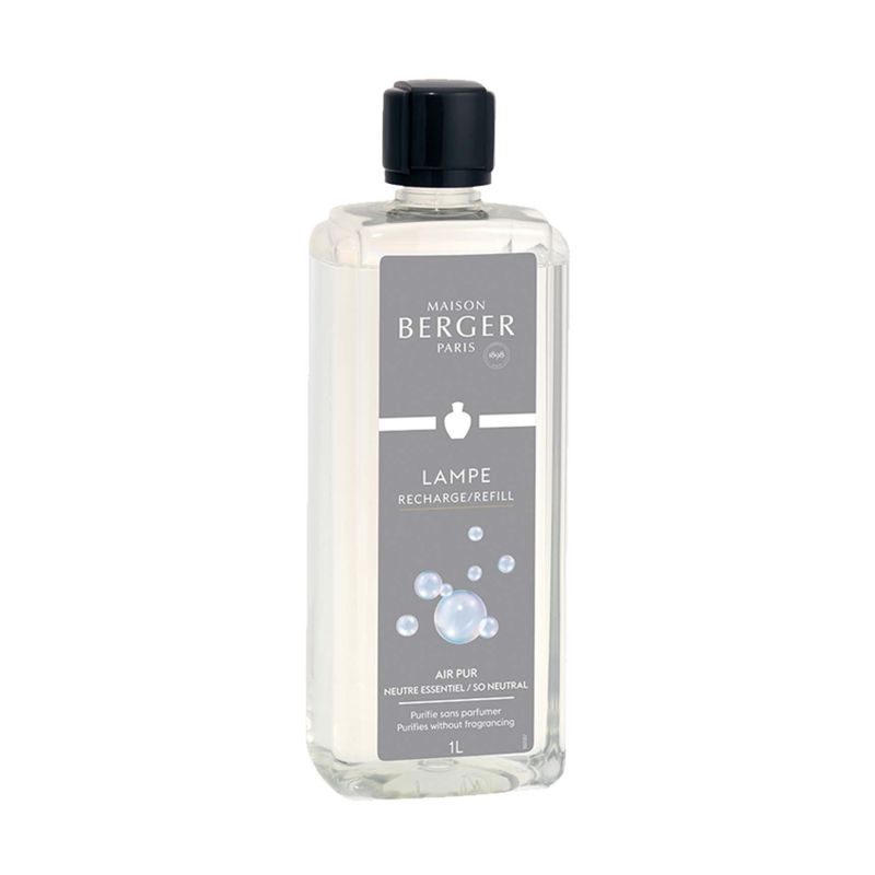 Air Pur Refill