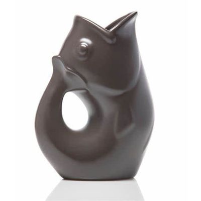 GurglePot Medium