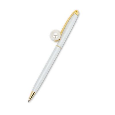 Pearl Accent Pen