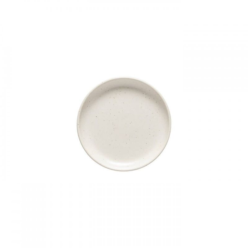 Pacifica Bread Plate
