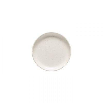 Pacifica Bread Plate