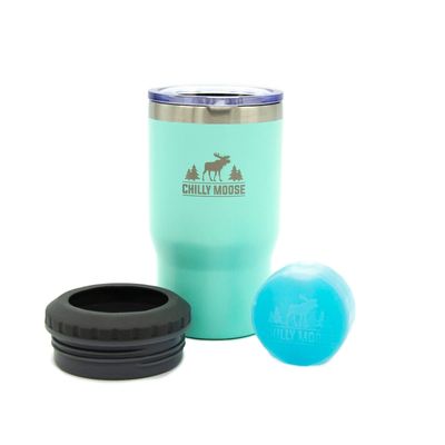 14 oz Brent Insulator Tumbler