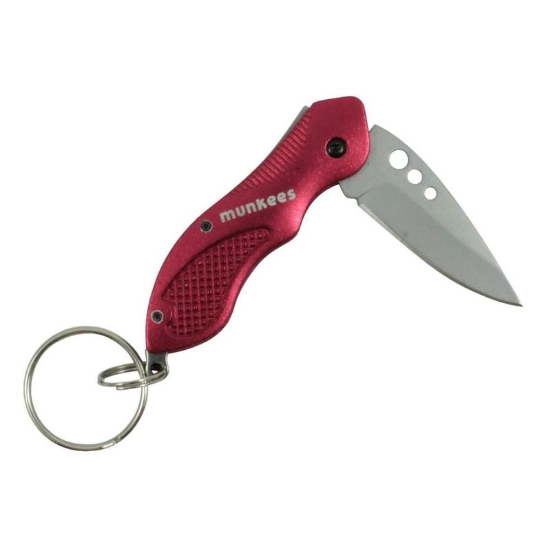 Knife