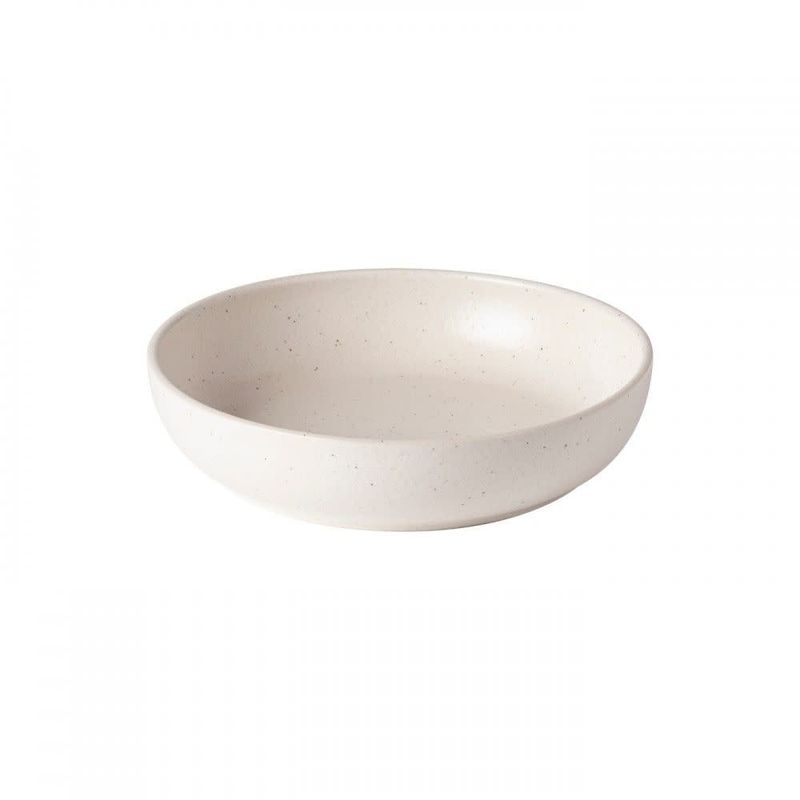 Pacifica Soup/Pasta Bowl