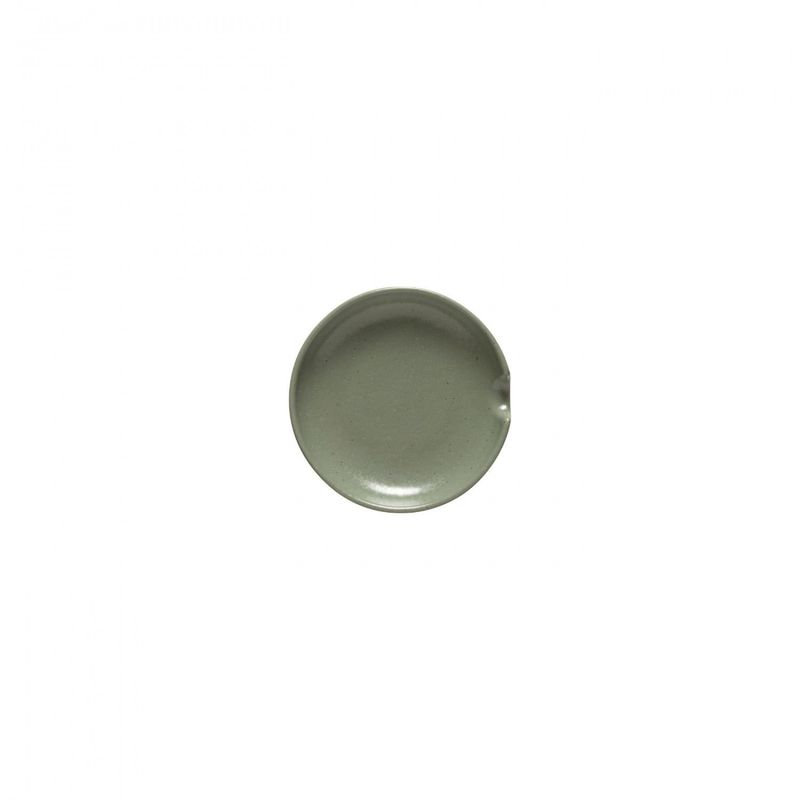 Pacifica Spoon Rest