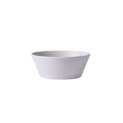 Serving Bowl 600ml/20oz