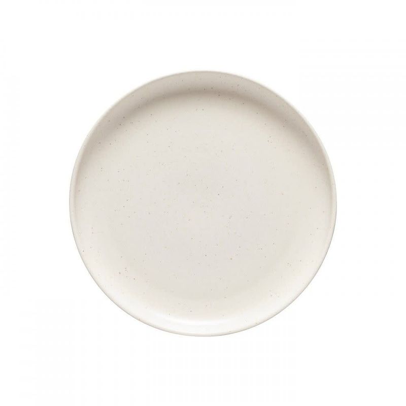 Pacifica Dinner Plate
