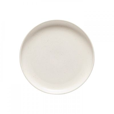 Pacifica Dinner Plate