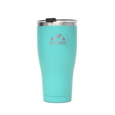 30 oz Georgian Tumbler
