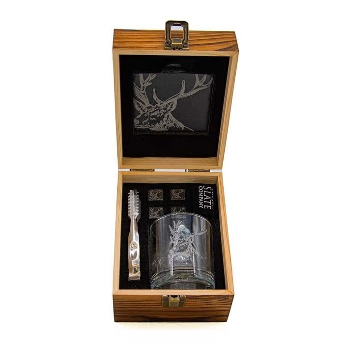 Drinks Set