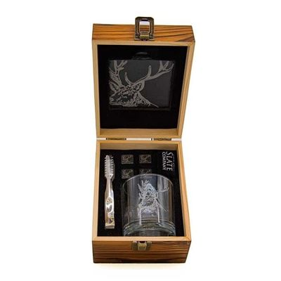 Drinks Set