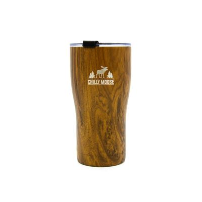 20 oz Killarney Tumbler