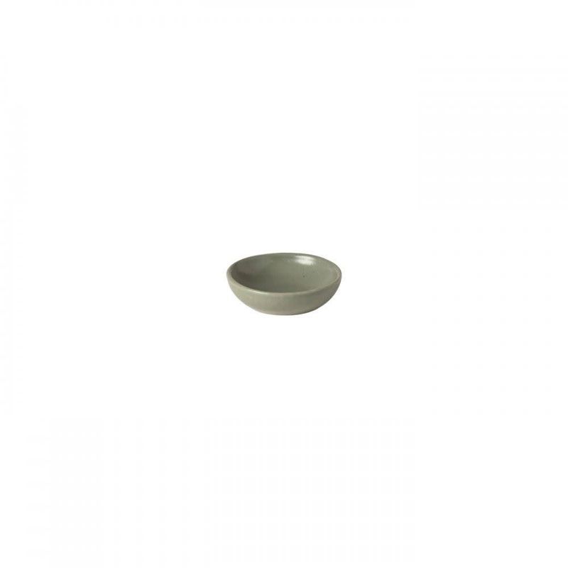 Pacifica Ramekin/Butter Dish